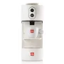 Illy aparat za kavu E.S.E jastučići (bijeli) – od illy