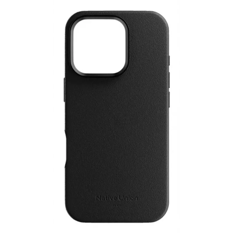 Native Union Active Case za iPhone 16