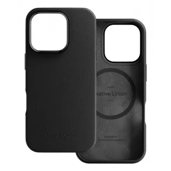 Native Union Active Case for iPhone 16 Pro
