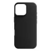 Native Union Active Case za iPhone 16 Pro Max