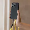 Native Union Active Case za iPhone 16 Pro Max