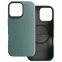 Native Union Active Case za iPhone 16 Pro Max