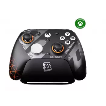 GameSir wireless gaming controller G7 Zenless Zone Zero XB — model G7PXB00IP1