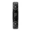 3D skener Revopoint MetroY Pro