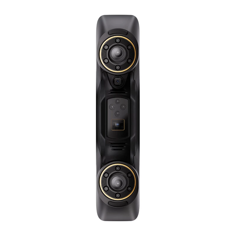 3D skener Revopoint MetroY Pro