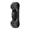 3D skener Revopoint MetroY Pro