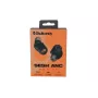 Skullcandy Anc Active TrueWireless In-Ear - crni/