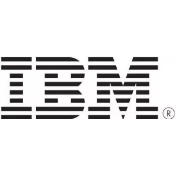 IBM - LTO Ultrium 4 - 800 GB / 1,6 TB - s oznakom - za System Storage 3584 Model D53, 3584 Model L53, System Storage TS3500 Tape Drive (95P4437)