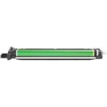 HP W9074MC crni upravljani LaserJet Imaging Drum (W9074MC)