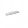 Innovaphone 01-00999-001 set za montažu (01-00999-001)