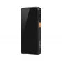 Prijenosna Hytera PNC660 PoC radijska postaja PNC660-256G s 256G pohrane