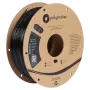 Materijal za 3D ispis Polymaker PD03001 crni 1 kg 1,75 mm