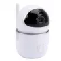 Wi-Fi IP nadzorna kamera Olympia IC 400 YA 6027 – 1920 x 1080 piksela, model 6027