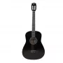 V-TONE BCG BK - klasična gitara 4/4, crna
