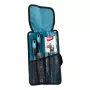 Makita D-72154 motorni brusač lanca pile