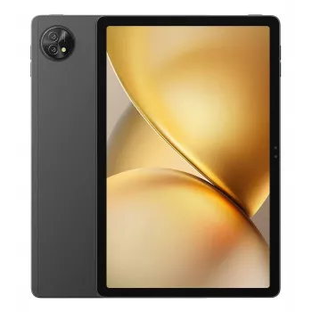 Blackview Zeno 10 5G tablet 11, 6/128GB, Black, Gift Set