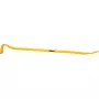 DeWalt DWHT55132-1 poluga, 910 mm ugljični čelik