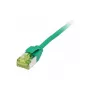 Synergy21 S217352V3 Ethernet patch kabel zeleni