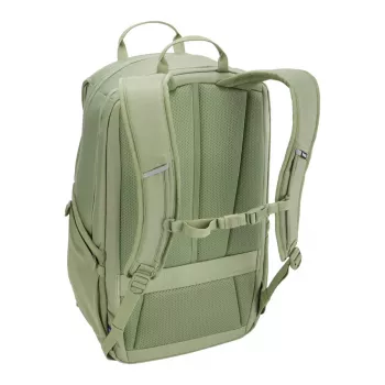 Thule 5510 EnRoute ruksak 26L Quiet Green