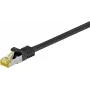 Wentronic 91572 Ethernet patch kabel