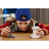75444 Star Wars napad AT-RT