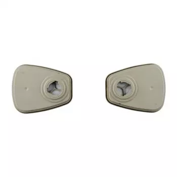 3M 7100141697 Patrona za plin i paru 2 komada
