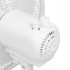 Stolni ventilator Tristar VE-5724