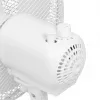 Stolni ventilator Tristar VE-5727