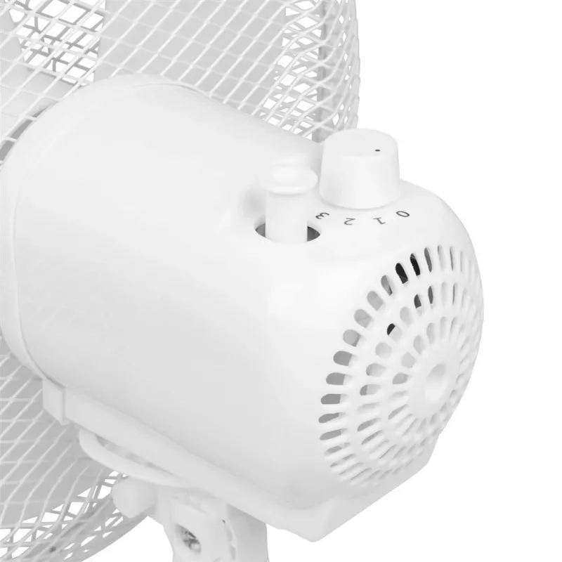 Stolni ventilator Tristar VE-5727