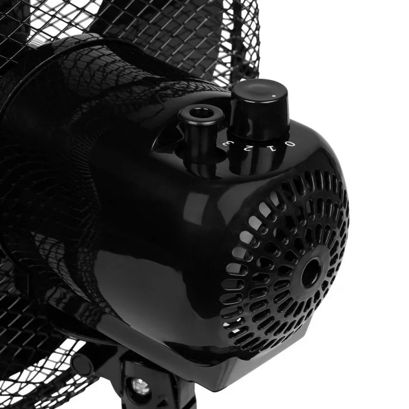Stolni ventilator Tristar VE-5728