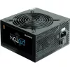 Napajanje Chieftec BDF-500S 500 W