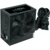 Napajanje Chieftec BDF-500S 500 W