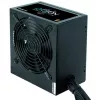 Napajanje Chieftec BDF-500S 500 W