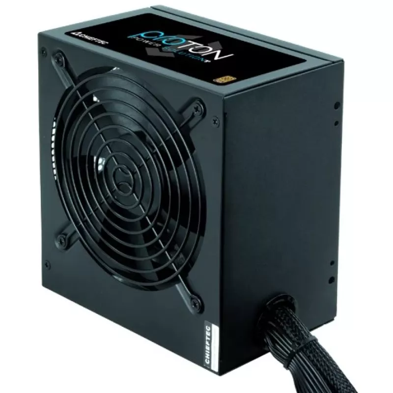 Napajanje Chieftec BDF-600S 600W