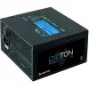 Napajanje Chieftec BDF-600S 600W