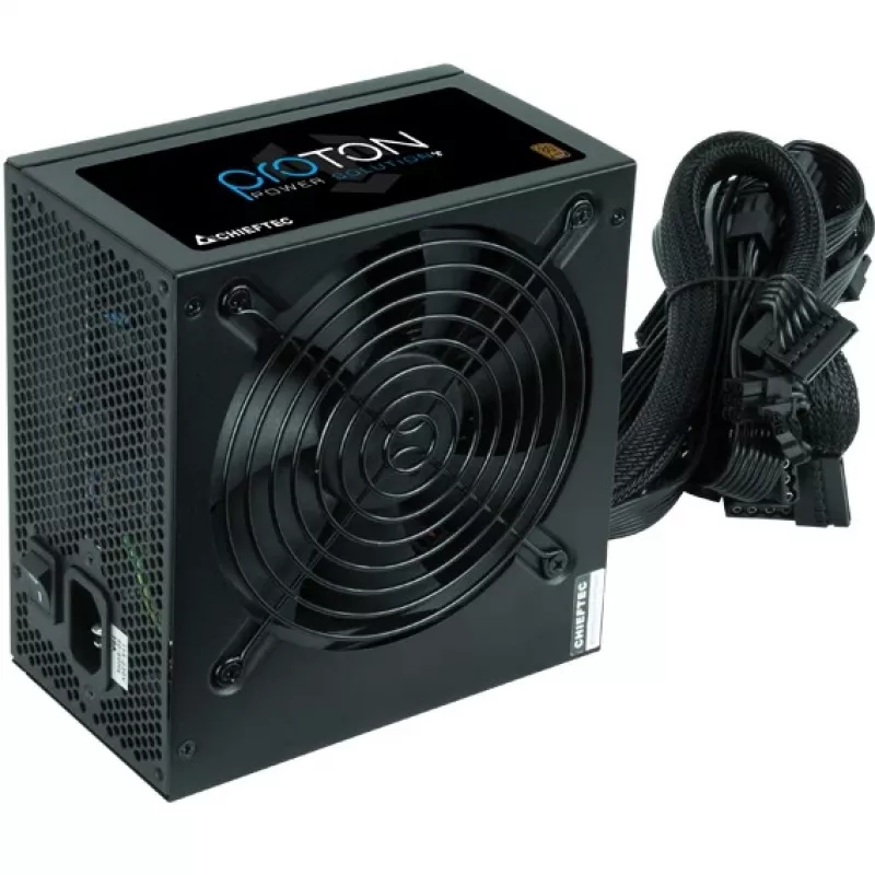Napajanje Chieftec BDF-600S 600W