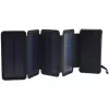 PowerNeed ES8000B solarni panel 6 W