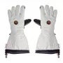 Glovii GS8S sportske rukavice