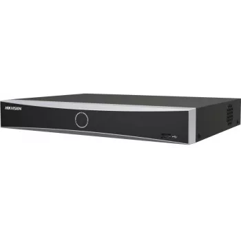 Mrežni IP snimač Hikvision DS-7604NXI-K1/4P(D)/Alarm4+1 4-kanalni s PoE preklopnikom