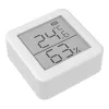 SwitchBot Meter bijeli baterijski