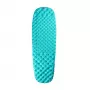 Sea To Summit Comfort Light izolirani 550 mm 1680 mm cijan