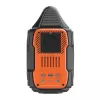 PowerNeed CPS300 solarni panel 300 W