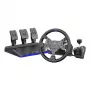 Gaming volan PXN PXN-V99 — kompatibilan s PC, PS3, PS4, Xbox One, Switch