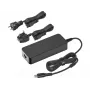 Sandberg 135-82 USB-C AC punjač PD100W EU+UK