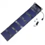 PowerNeed ES-6 solarni panel 9 W monokristalni silicij