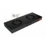 Ventilator Equip EZF-2-B