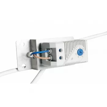 Ventilator Equip EZF-2-B