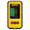Detektor laserske zrake za DW088K i DW089K