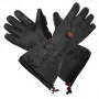 Glovii GS9L sportske rukavice