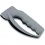 Oštrač noževa Victorinox 7.8715 sivi